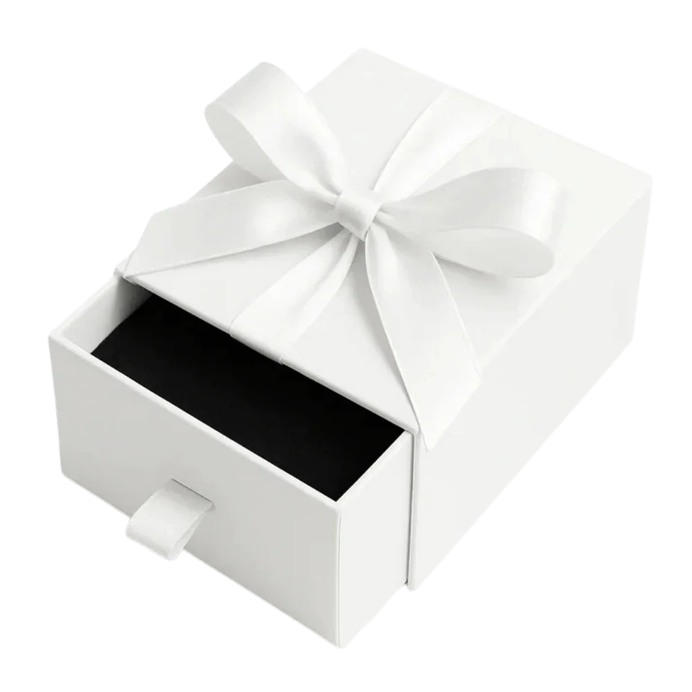 Geschenkbox