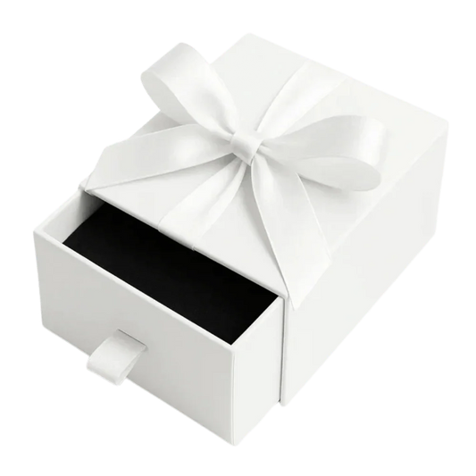 Geschenkbox